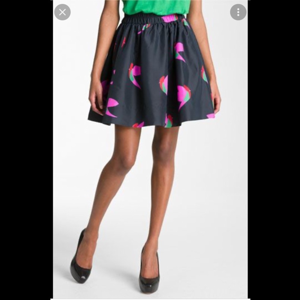 Marc by Marc Jacobs skirt sz small